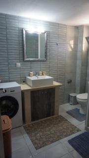 Oasis house - for relaxing holidays near the beach - Kalamaki - 5