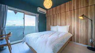 YAESE HOTEL - Yaese - 7