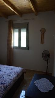 Oasis house - for relaxing holidays near the beach - Kalamaki - 8