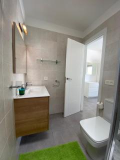 Apartment Lola - Puerto del Carmen - 3
