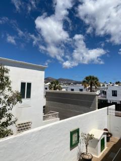 Apartment Lola - Puerto del Carmen - 2