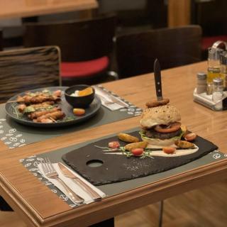 Garni Ideal - Zrenjanin - 7