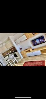 Bucuresti North Cosmopolis Apartament - Bucarest - 2