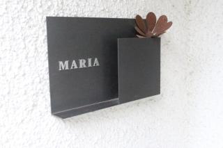 Studio Maria - Egg - 9