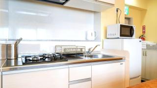 YAESE HOTEL - Yaese - 5