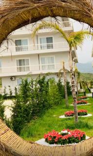R&I Sea and Mountain View Apartments Radhimë - Orikum - 0