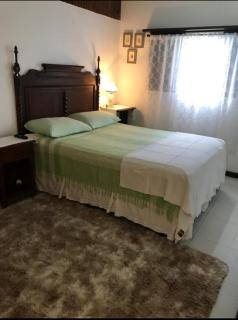 Casa charmosa - Penedo - 1