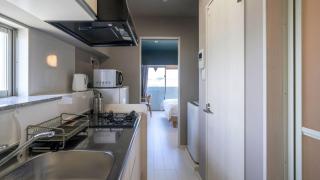 YAESE HOTEL - Yaese - 4