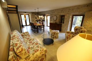 Villa Mileti - Šibuljina - 3