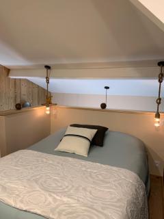 La Casita - Pouilly-le-Monial - 0