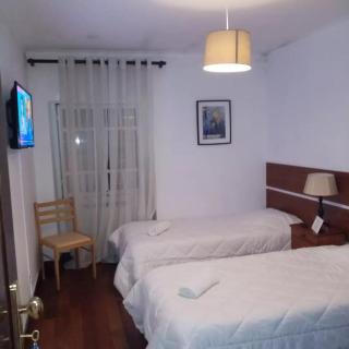 Nossa Casa na Aldeia - Viseu - 5