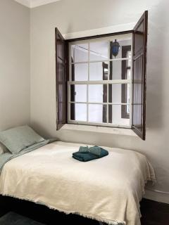 Gato Azul - Coliving - La Orotava - 6