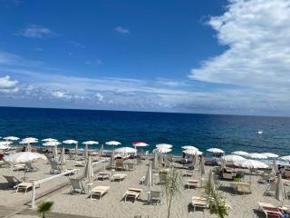 Luce del Sole - Montepaone Lido - 9