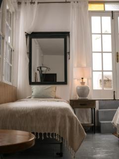 Gato Azul - Coliving - La Orotava - 8