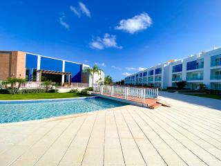 Xeliter Cana Rock Punta Cana - Punta Cana - 6