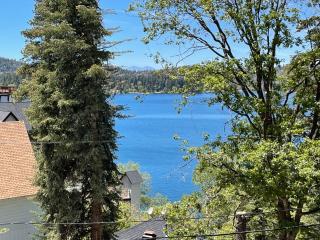 Palisades 2 - V017 - Lake Arrowhead - 8