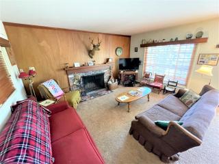 Palisades 2 - V017 - Lake Arrowhead - 6