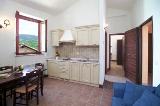 Residence Maria Giulia - Corciano - 9