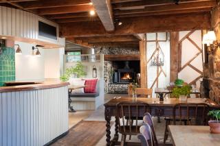 The Plume of Feathers - 9