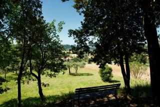 Agriturismo Colle Vento - 2