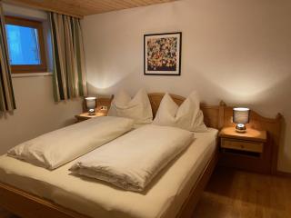Am Romberg - Dornbirn - 2