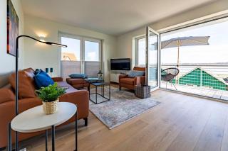 Meeresblick-Pelikan-H-2-WE-21 - 9