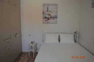 Joy's house - 9