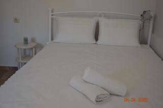 Joy's house - Kato Gouves - 4