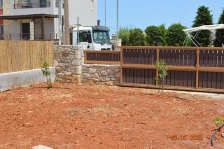Joy's house - Kato Gouves - 3