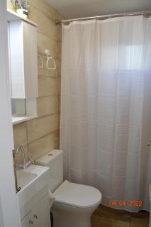 Joy's house - Kato Gouves - 1