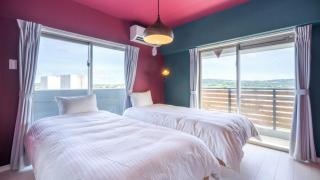 YAESE HOTEL - Yaese - 1