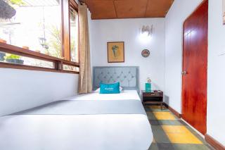 Ayenda Sarayu House - 7