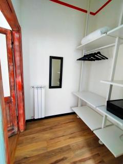 Corte del Fuin - 7