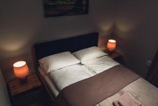 Apartamenty Infores Willa Matejki - 9