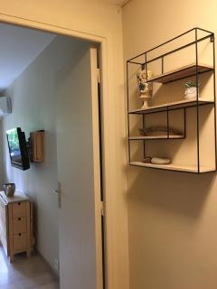 Studette de Cannes - Cannes - 4