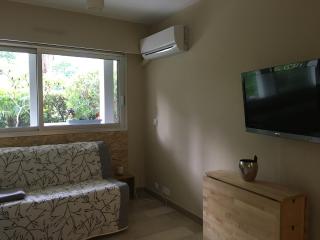 Studette de Cannes - Cannes - 6