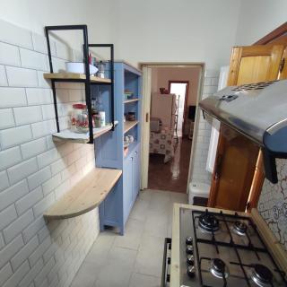 Casa vacanze Sonia - Torre Lapillo - 3