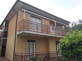 La casa di Alice e Matteo - Casarza Ligure - 0