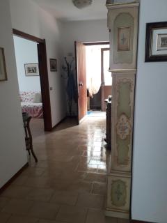 La casa di Alice e Matteo - 7