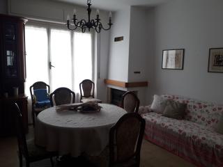 La casa di Alice e Matteo - Casarza Ligure - 1