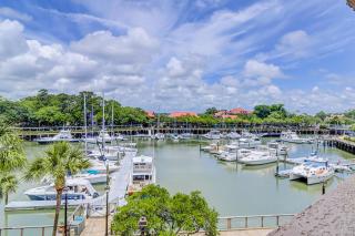 Harbourside 7154 - 4