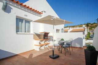 Casa Madeira - Burgau - 7