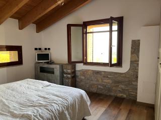 Antico Borgo le Roste - Sassomorello - 3