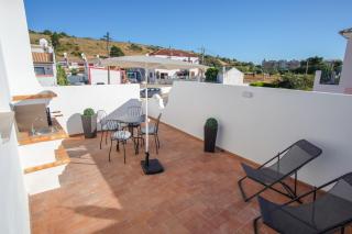 Casa Madeira - Burgau - 2