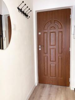 Pastelowe Studio - Comfy Apartments - 1