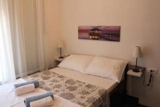 One bedroom apt with WiFi - Split - 3