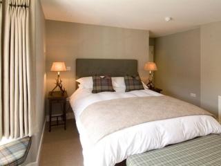 The Percy Arms - 9