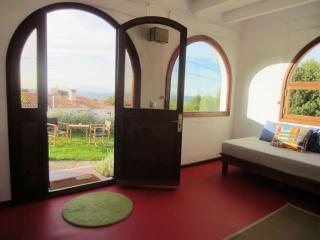 Tranquility?JUST RELAX on the NON-TOURISTIC COAST - Colònia de Sant Pere - 9