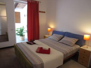 Tranquility?JUST RELAX on the NON-TOURISTIC COAST - Colònia de Sant Pere - 3