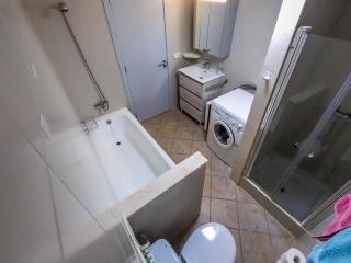 Gerry&Lotti Apartment - 5